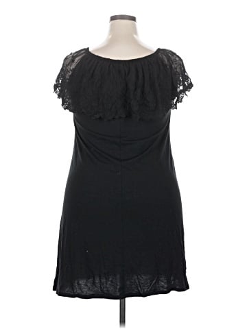 Just Found Casual Dress (view 2)