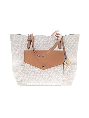 MICHAEL Michael Kors Tote (view 1)