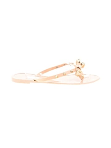 Unbranded Flip Flops (view 1)