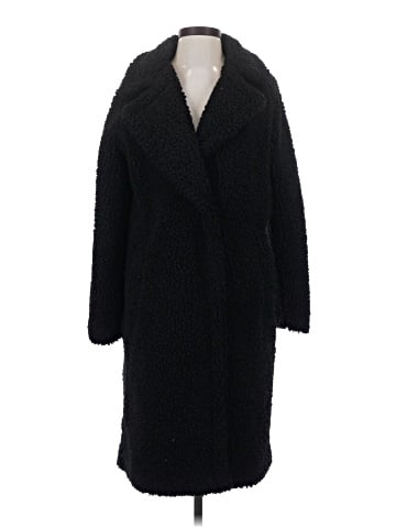 Lucky Brand Coat (view 1)