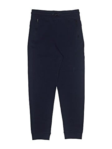 Gap Fit Casual Pants (view 1)