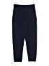 Gap Fit Blue Casual Pants Size XL (kids) - photo 1