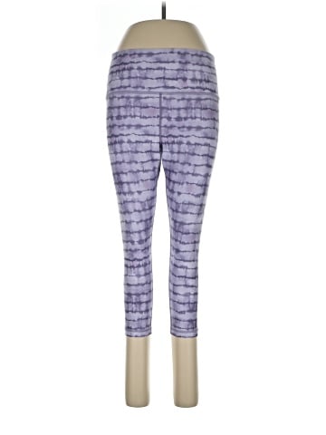 Athleta Leggings (view 1)