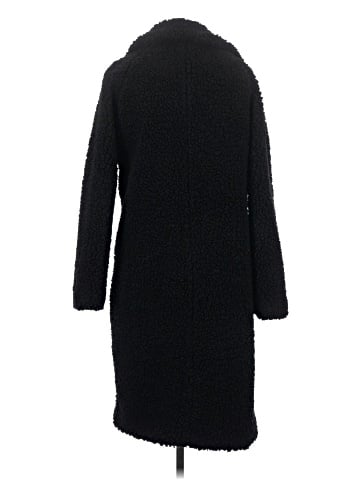 Lucky Brand Coat (view 2)