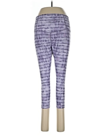 Athleta Leggings (view 2)