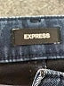 Express Blue Jeans Size 8S - photo 7