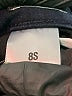 Express Blue Jeans Size 8S - photo 8