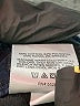 Express Blue Jeans Size 8S - photo 9