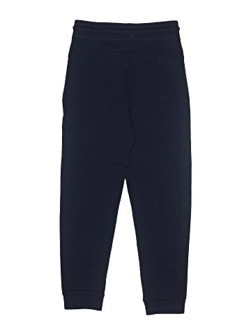 Gap Fit Casual Pants (view 2)