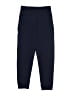 Gap Fit Blue Casual Pants Size XL (kids) - photo 2