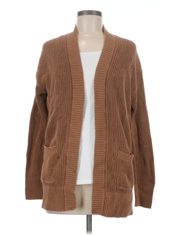 Max & Mia Cardigan (view 1)