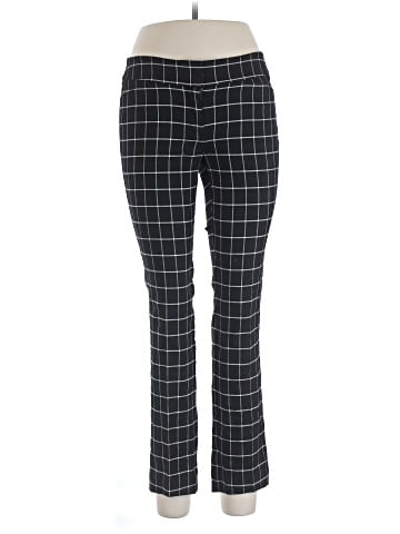 Ann Taylor Factory Dress Pants (view 1)