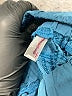 FP Movement Blue Casual Pants Size XS - photo 7