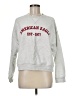 American Eagle Outfitters Gray Sweatshirt Size M - photo 1