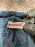 FP Movement Solid Blue Athletic Shorts Size S - photo 3
