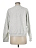 American Eagle Outfitters Gray Sweatshirt Size M - photo 2