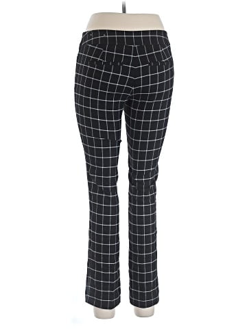 Ann Taylor Factory Dress Pants (view 2)