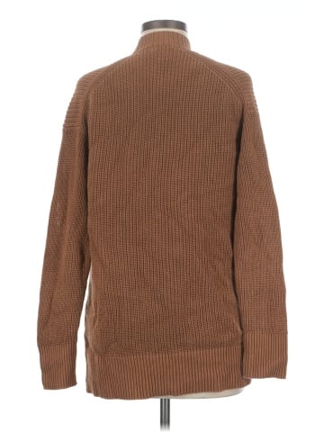Max & Mia Cardigan (view 2)
