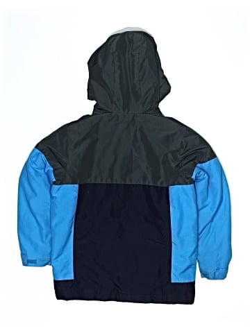 The Children's Place Windbreaker (view 2)