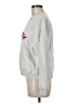 American Eagle Outfitters Gray Sweatshirt Size M - photo 5