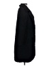 Lucky Brand 100% Polyester Black Coat Size XS - photo 4