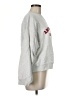 American Eagle Outfitters Gray Sweatshirt Size M - photo 4