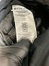 Athleta Solid Black Active Pants Size 8 (petite) - photo 8