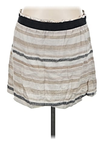 Ann Taylor LOFT Casual Skirt (view 1)