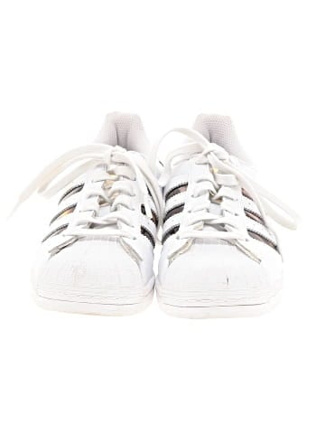 Adidas Sneakers (view 2)
