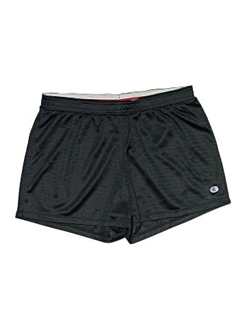 Champion Athletic Shorts (view 1)