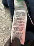 J.Crew Blue Casual Pants Size 6 - photo 8