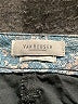 Van Heusen 100% Cotton Black Cargo Pants Size 12 - photo 7