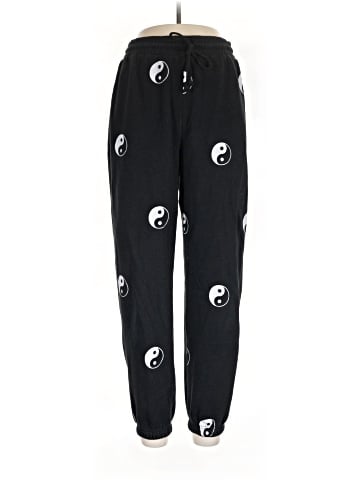 Forever 21 Sweatpants (view 1)