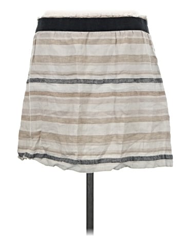Ann Taylor LOFT Casual Skirt (view 2)