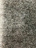 Nine West Gray Heels Size 7 - photo 3