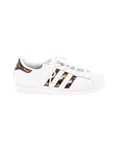 Adidas Sneakers (view 1)