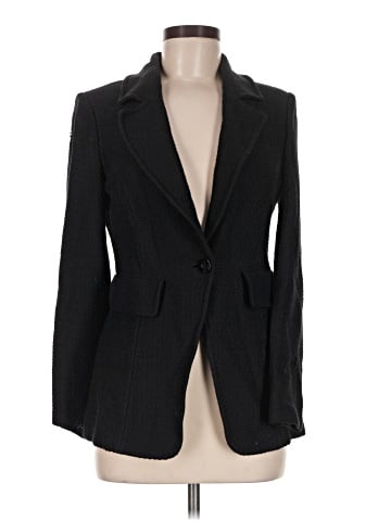 St. John Blazer (view 1)