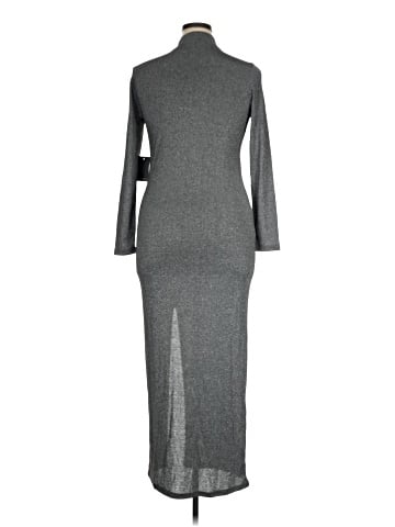 ELOQUII Casual Dress (view 2)