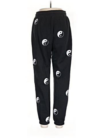 Forever 21 Sweatpants (view 2)