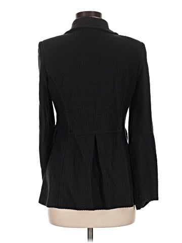 St. John Blazer (view 2)