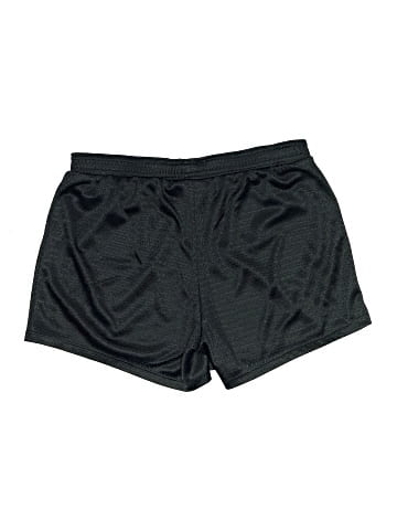 Champion Athletic Shorts (view 2)
