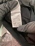 Dynamite Black Athletic Shorts One size - photo 4