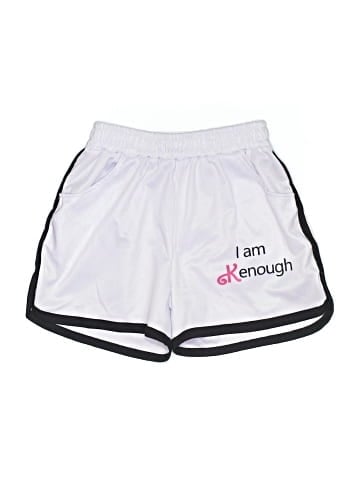 Unbranded Athletic Shorts (view 1)