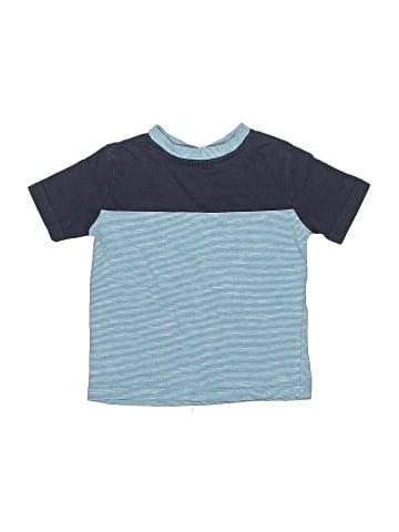 Ben Sherman Short Sleeve Henley (view 2)