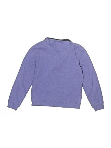Johnnie-O Pullover Sweater (view 2)