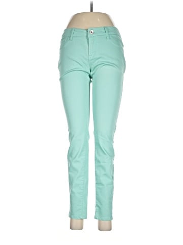 Refuge Jeggings (view 1)