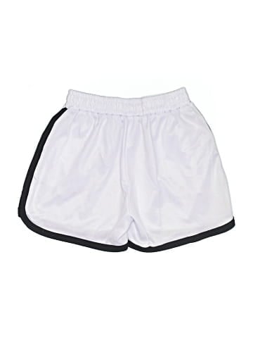 Unbranded Athletic Shorts (view 2)