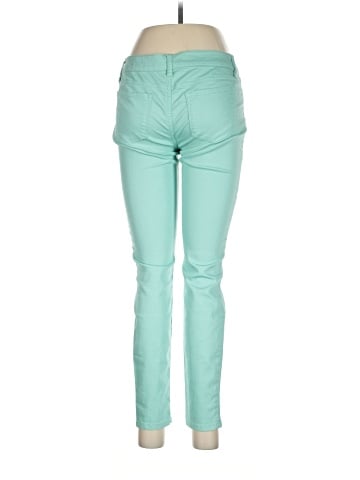 Refuge Jeggings (view 2)