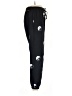 Forever 21 Graphic Black Sweatpants Size L - photo 4