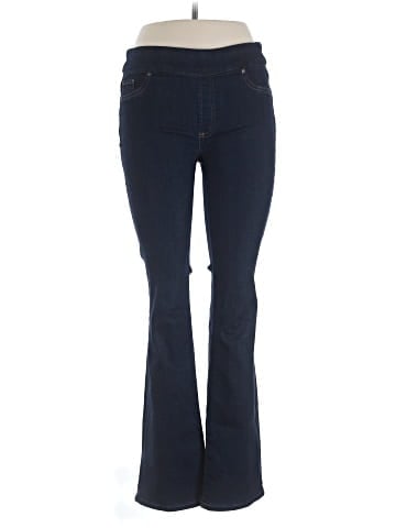 Chico's Jeans (view 1)